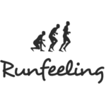 Runfeeling black